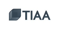 TIAA